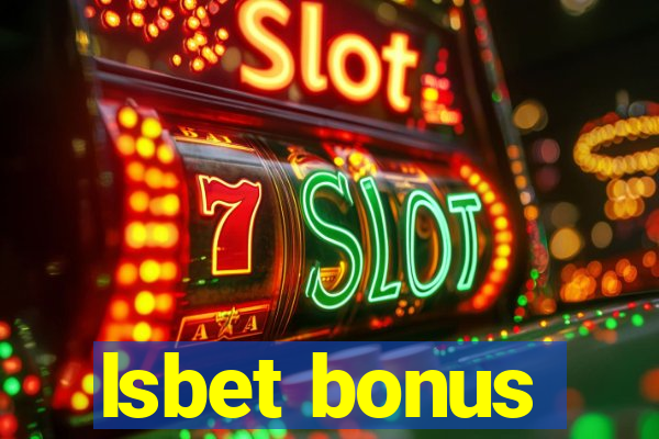 lsbet bonus